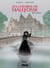Les chemins de Malefosse Tome 19 : rouge feu
