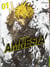 Amnesia Tome 1