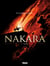 Nakara Tome 1 - sorcière