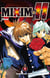 Mixim 11 Tome 1