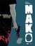 Mako