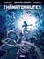Les thanatonautes Tome 2 : Le temps des pionniers