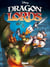 Dragon lords Tome 1