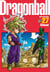 Dragon ball Tome 27