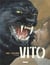 Vito Tome 2