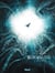 Siberia 56 Tome 2 : Morbius