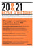 20 & 21. Revue d'histoire n.143 : juillet-septembre 2019 - Allemagne et expériences migratoires depuis 1945
