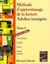 Methode lecture immigres t02 - vol02
