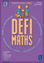 Défimaths : CP