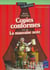 Copies conformes - la mauvaise note - 8/10 ans