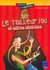 Le tailleur fou et autres sketches - Le copieur