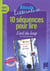 Séquences pour lire Cycle 3 Niveau 2 L'oeil du loup