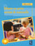 DEBUTER PS MATERNELLE + CDROM