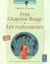 Le Petit Chapéron Rouge