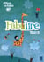 FABULIRE Tome 2 : méthode de lecture - cahier (édition 2011)