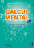 Enseigner Le Calcul Mental Ce1 (+ Cd)