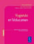 Vygotski et l'éducation
