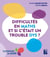 Difficultés en maths : et si c'était un trouble dys ?