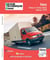 Revue technique automobile n.117.6 : Daily et Turbo Daily depuis 1978