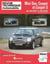Rta b703.6 mini one/cooper 1.6 90 et 110 + s163/170