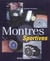 Montres sportives