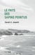Le pays des sapins pointus (2e édition)