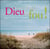 Quand la Bible offre l'impossible