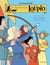 Les aventures de Loupio Tome 11 : les archers et autres récits