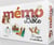 Mémo Bible
