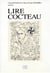 Lire Cocteau : textes réunis