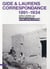 Gide & laurens correspondance 1891-1934