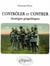 Contrôler et contrer - Stratégies géopolitiques