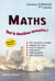 Mathématiques - Licence Sciences - 1re année 2e semestre - Nouvelle édition (2e édition)