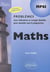 Mathématiques MPSI - Problèmes corrigés