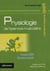 Physiologie de l'exercice musculaire - Licences STAPS - Educateurs sportifs