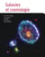 Galaxies et cosmologie