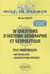 30 questions d'histoire-géographie et géopolitique - tout pour réussir : méthodologie, dissertations rédigées - concours d'entrée des écoles de commerce