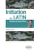Initiation au latin - leçons et exercices