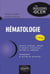 Hématologie (2e édition)