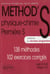 Physique-chimie - premiere s conforme au nouveau programme 2011