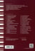 Fiches de droit des societes. 2e edition