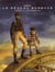 Le réseau Bombyce Tome 3 : stigmates