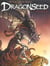 Dragonseed Tome 1 : de cendres et de sang