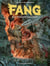 Fang