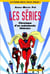 Series. chronique d'un malentendu litteraire (les)