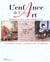 Enfance de l'art (l')