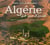 Algérie vue du ciel (2e édition)