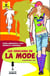 Les Coulisses de la mode