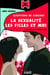 La Sexualité, les filles et moi