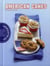 American cakes
